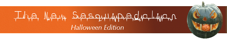 Stanford Linguistics