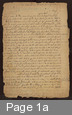 Page 1a