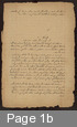 Page 1b