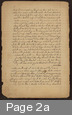 Page 2a