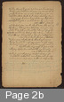 Page 2b