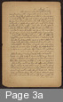 Page 3a