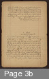 Page 3b