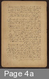 Page 4a