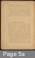 Page 5a