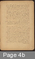 Page 4b