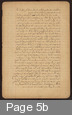 Page 5b