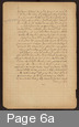 Page 6a
