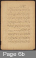 Page 6b