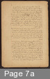 Page 7a