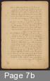 Page 7b