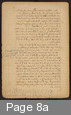 Page 8a