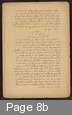 Page 8b