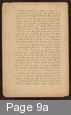 Page 9a
