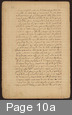 Page 10a