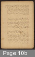 Page 10b