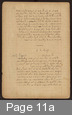 Page 11a