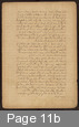 Page 11b