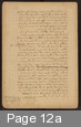 Page 12a