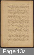 Page 13a