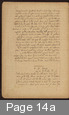 Page 14a