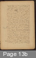 Page 13b