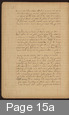 Page 15a
