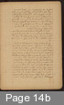 Page 14b