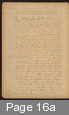 Page 16a