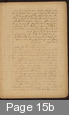 Page 15b