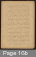 Page 16b
