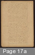 Page 17a