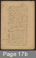 Page 17b