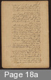 Page 18a