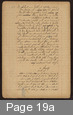 Page 19a
