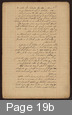 Page 19b
