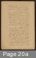 Page 20a