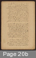 Page 20b
