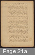 Page 21a