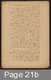 Page 21b