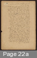 Page 22a