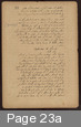 Page 23a