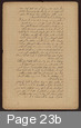 Page 23b