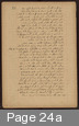 Page 24a