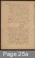 Page 25a