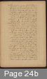 Page 24b