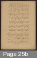 Page 25b