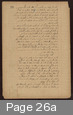 Page 26a