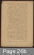 Page 26b
