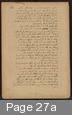 Page 27a